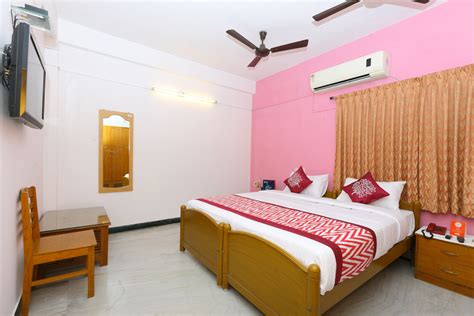 rooms for lovers in chennai|rooms in chennai for stay.